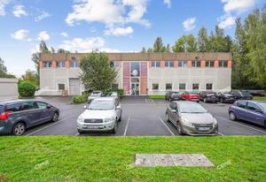 Vente local d'activité Ris-Orangis - Proche A6 et RER D