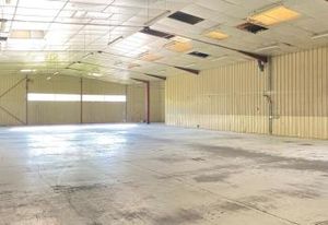 Location entrepôt Valenton - Proche Paris et transports en commun