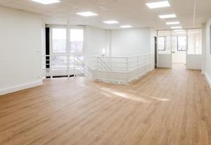 Location entrepôt Saint-Thibault-des-Vignes - Proche A4 et RER A