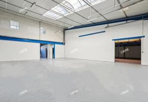 Location entrepôt Saint-Michel-sur-Orge - Proximité N104, N20, A6