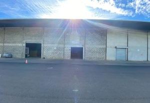 Location entrepôt Cheptainville - Proche N20 et RER