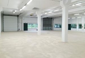 Local d'activités à vendre Villepinte - Proche A104, A3, A1 et RER B