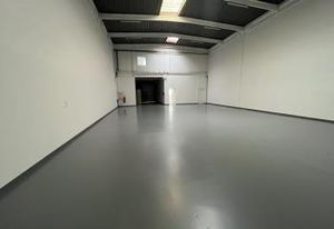 Location entrepôt Bondoufle - Proximité A6 et A10