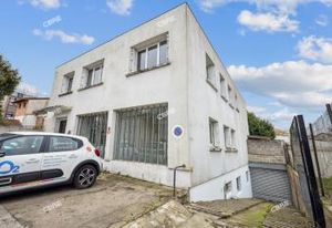 Entrepôt à vendre Châtillon - Proche A86 et Tramway T6