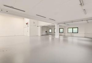 Location entrepôt Champs-sur-Marne - Proximité A4 et Paris