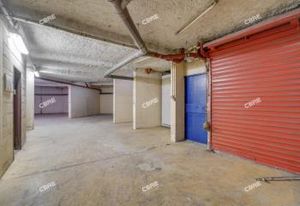 Location entrepôt Arcueil - Proche Paris, A6, A10, Métro 4