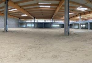 Vente local d'activités Tremblay-en-France - Proximité A1, A3, A104, RER B