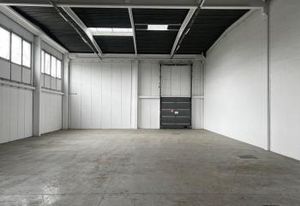 Location entrepôt Valenton - Proximité A86