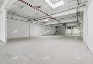 Local d'activité à louer Nanterre - Proche A86 et RER A