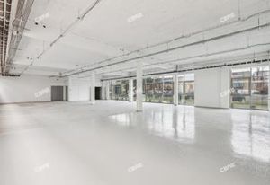 Location local d'activité Bezons - Proximité A86 et RER A