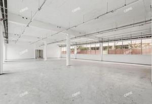 Location local d'activité Bezons - Proximité A86 et RER A