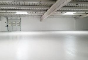 Local d'activité à louer Coignières - Proche Paris et accès D13/N10