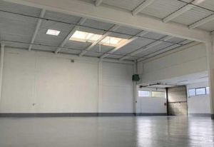 Location entrepôt Bonneuil-sur-Marne - Proximité A4