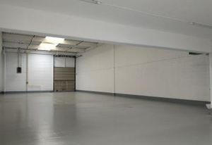 Location entrepôt Bonneuil-sur-Marne - Proximité A4 et RER A