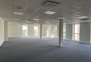 Bureaux à vendre Orléans - Proche D2060 et gare Les Aubrais