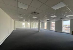 Bureaux à vendre Orléans - Proche D2060 et gare Les Aubrais