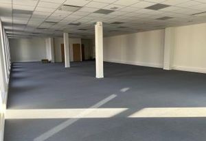 Bureaux à vendre Orléans - Proche D2060 et gare Les Aubrais