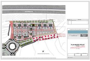 Location entrepôt Villebon-sur-Yvette - Proximité A10
