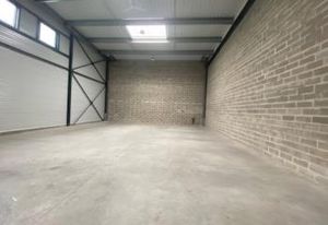 Location local d'activité Cormeilles-en-Parisis - Proche A15 et Transilien