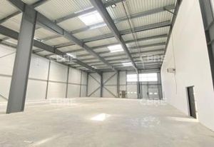 Location entrepôt Croissy-Beaubourg - Proximité A4 et RER Torcy
