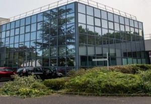Location entrepôt Villebon-sur-Yvette - Proximité N20 et A10