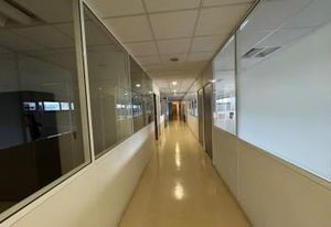 Location entrepôt Créteil - Proche Paris et RER C