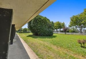 Location entrepôt Alfortville - Proche A86 et RER C