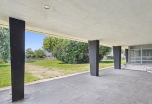 Location entrepôt Alfortville - Proche A86 et RER C