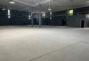 Local d'activité à louer La Plaine Saint-Denis - Proche A86 et RER D