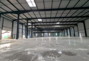 Location entrepôt Croissy-Beaubourg - Proximité A4 et A104