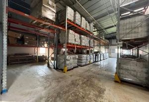 Location entrepôt Auneau-Bleury-Saint-Symphorien - Proximité A10 et A11