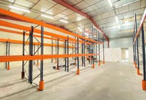 Vente local d'activité Fontenay-Trésigny - Proximité route N4