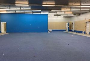 Local commercial à louer Champigny-sur-Marne - Proche A4 et RER E