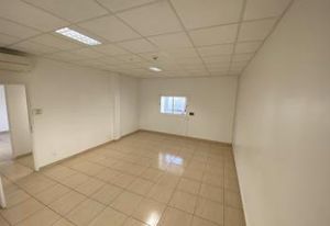 Local d'activités à vendre Aulnay-sous-Bois - Proche A1 et Transilien