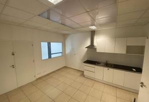 Local d'activités à vendre Aulnay-sous-Bois - Proche A1 et Transilien