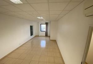 Local d'activités à vendre Aulnay-sous-Bois - Proche A1 et Transilien