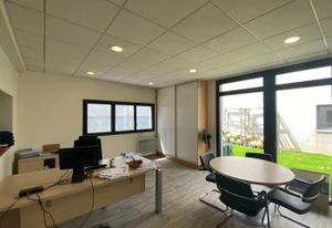 Vente local d'activité Wissous - Proximité A6/A10