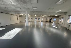 Local d'activité à vendre Nanterre - Proche A86 et RER A