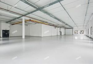Local d'activité à louer Cergy - Proximité A15 et RER A