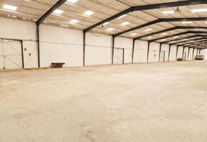 Location local d'activité Angerville - Proximité N20 et RER C