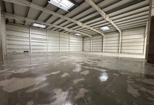 Location entrepôt Bondoufle - Proximité A6 et N104