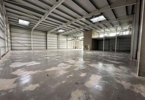 Vente entrepôt Bondoufle - Proximité A6 et N104