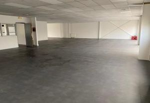 Entrepôt à vendre Champigny-sur-Marne - Proche RER A