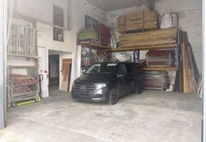Local d'activités à vendre Courcouronnes - Proche N104 et A6