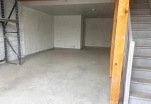 Local d'activités à vendre Courcouronnes - Proche N104 et A6
