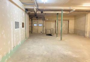 Location local d'activité Alfortville - Proche A4 et transports