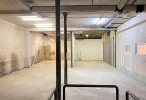 Location local d'activité Alfortville - Proche A4 et transports