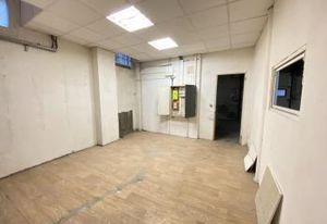 Location local d'activité Alfortville - Proche A4 et transports