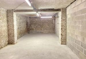 Location local d'activité Alfortville - Proche A4 et transports