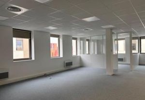 Local d'activité à vendre Tremblay-en-France - Proche A104 et RER B